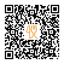 QR-code link para o menu de Rendőr étterem