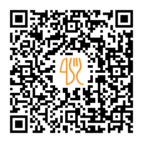 QR-code link para o menu de Beefhouse