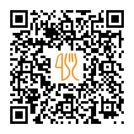 QR-code link para o menu de Briquette