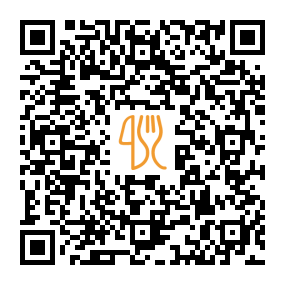 QR-code link para o menu de Gertreace Eats And Services