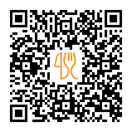 QR-code link para o menu de Courtyard Sushi