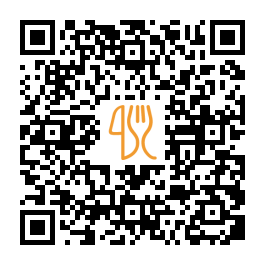 QR-code link para o menu de Sunday Carvery Lunch