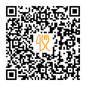 QR-code link para o menu de Cubanidad 1885