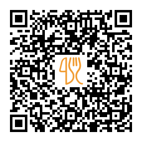 QR-code link para o menu de City Line Bistro