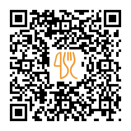 QR-code link para o menu de Jászberény