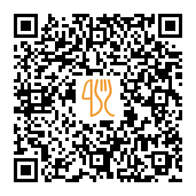 QR-code link para o menu de Mcalister's Deli