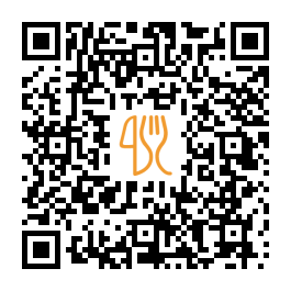 QR-code link para o menu de Pho 501