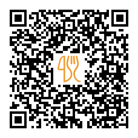 QR-code link para o menu de Bäckerei Goeken Backen Penny Borchen