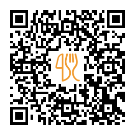 QR-code link para o menu de Royal Büfé