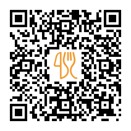 QR-code link para o menu de K K Foodliner Inc.