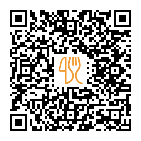 QR-code link para o menu de Brasserie Du Theatre