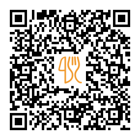 QR-code link para o menu de Blackfinn Ameripub