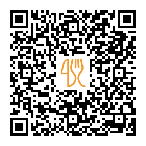 QR-code link para o menu de Trattoria Boccon Divino