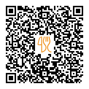 QR-code link para o menu de Chocolateria-jangala (cacao Selva)