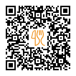 QR-code link para o menu de Jp Chowk Cafe