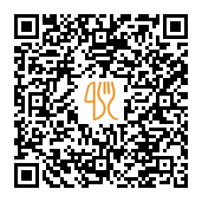 QR-code link para o menu de Ppj Bbq Mala Xiang Guo