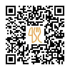 QR-code link para o menu de Nha Trang