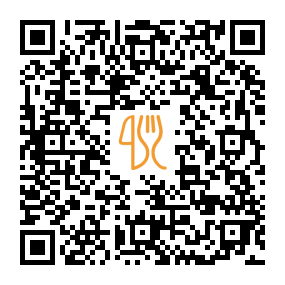 QR-code link para o menu de Plaza Iii Steakhouse