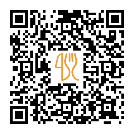 QR-code link para o menu de Promise Land B.b.q