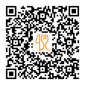 Carte QR de Recanto Do Didi