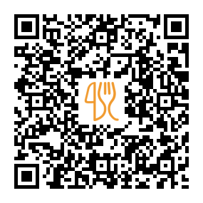 QR-code link para o menu de Funny Burger Pizza