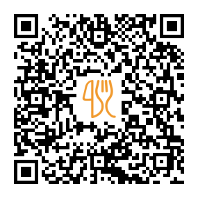 QR-code link para o menu de Happy Teriyaki #15