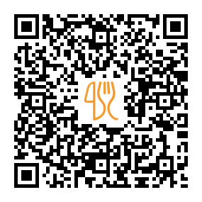 QR-code link para o menu de Desi Kitchen (not Open To Customers)