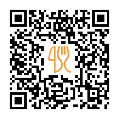 QR-code link para o menu de Flexiresto