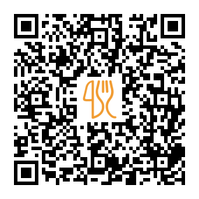 QR-code link para o menu de Redbirds Quesadillas