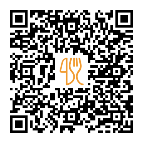 QR-code link para o menu de Le Bistro Régent Grill