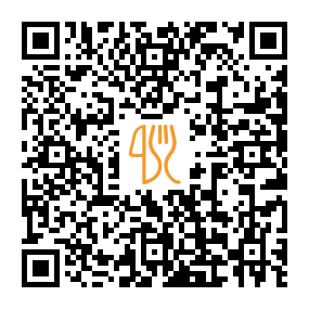 QR-code link para o menu de Il Capriccio Di Clara