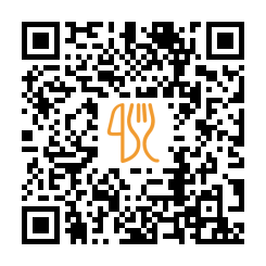 QR-code link para o menu de Gris