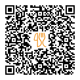 QR-code link para o menu de Famous Churrascaria Portuguese Bbq Grill