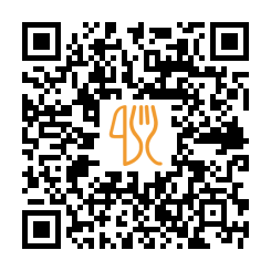 QR-code link para o menu de Bacalao D'oro