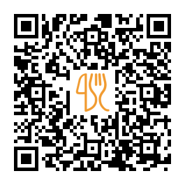 QR-code link para o menu de Everyday Pasta