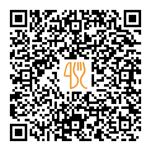 QR-code link para o menu de El Tesoro Taqueria And Grill