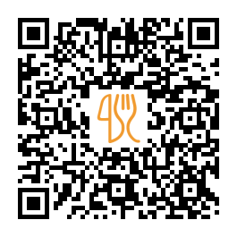 QR-code link para o menu de Tomyamp Asian Cuisine