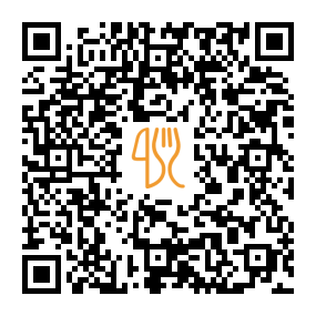 QR-code link para o menu de Le B-38 Sushi