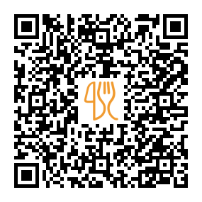 QR-code link para o menu de Hanamura Cantonese Dim Sum