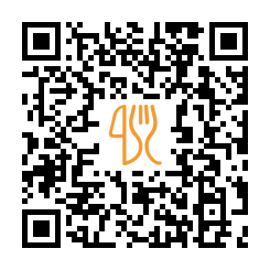 QR-code link para o menu de 7-eleven