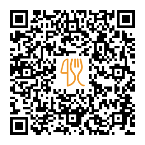 QR-code link para o menu de World Plate Bakery, Eatery Catering