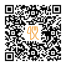 QR-code link para o menu de Lucky 32