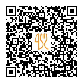 QR-Code zur Speisekarte von Panificadora Bom Sabor