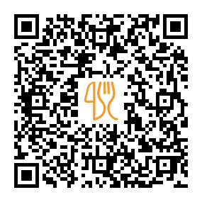 QR-code link para o menu de La Hormiga De Oro