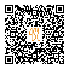 QR-code link para o menu de D&c Philly Co.