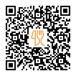 QR-code link para o menu de Bies Resto Grill