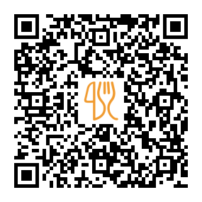 QR-code link para o menu de Nicky Jays Pizzeria