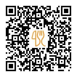 QR-code link para o menu de Café La Avenida