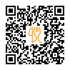 QR-code link para o menu de M31 Burger House