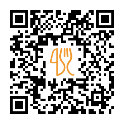 QR-code link para o menu de とき Jū Jiǔ Wū